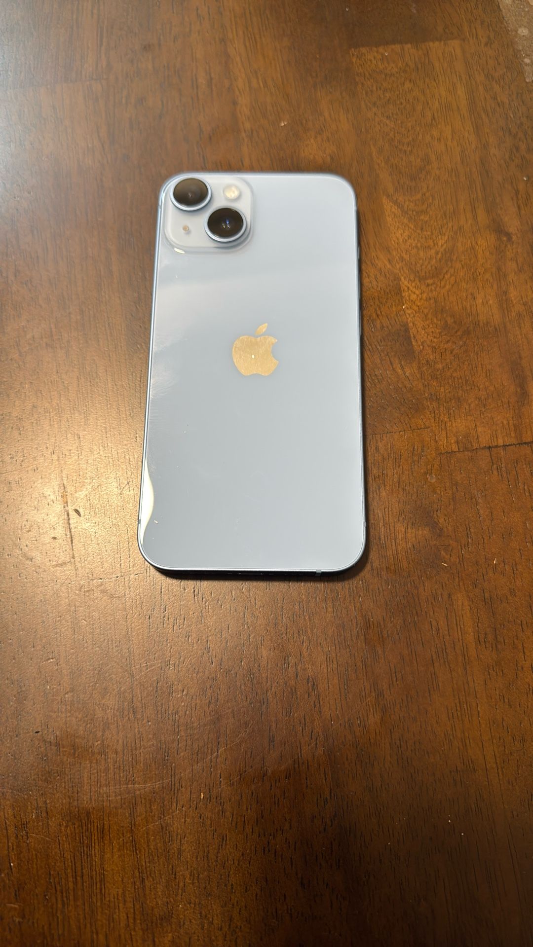 iPhone 14