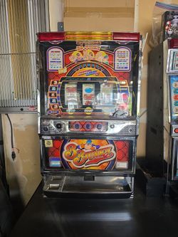 Fun Slot