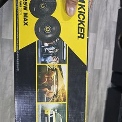 Car Audio