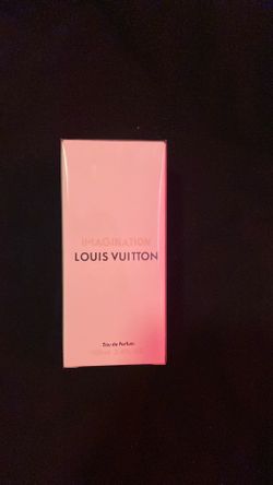 LV imagination