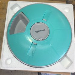 Automatic Cat Feeder