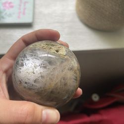 Moonstone 