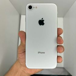 iPhone 8 64GB Unlocked 