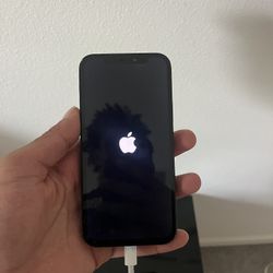 iPhone 12, 13, and SE (2022) 