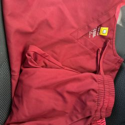 Wonderwink Scrubs  Thrive 