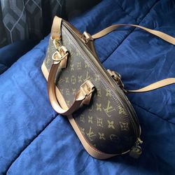 Lv Bag 