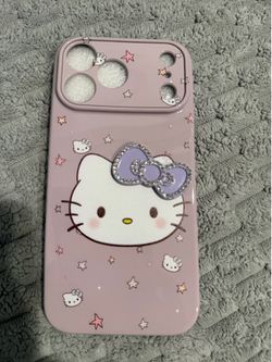 Case for iPhone 17 pro max