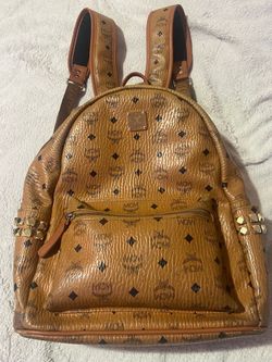 back pack