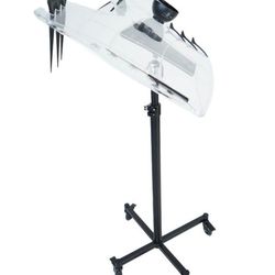 Color canva system for Sale