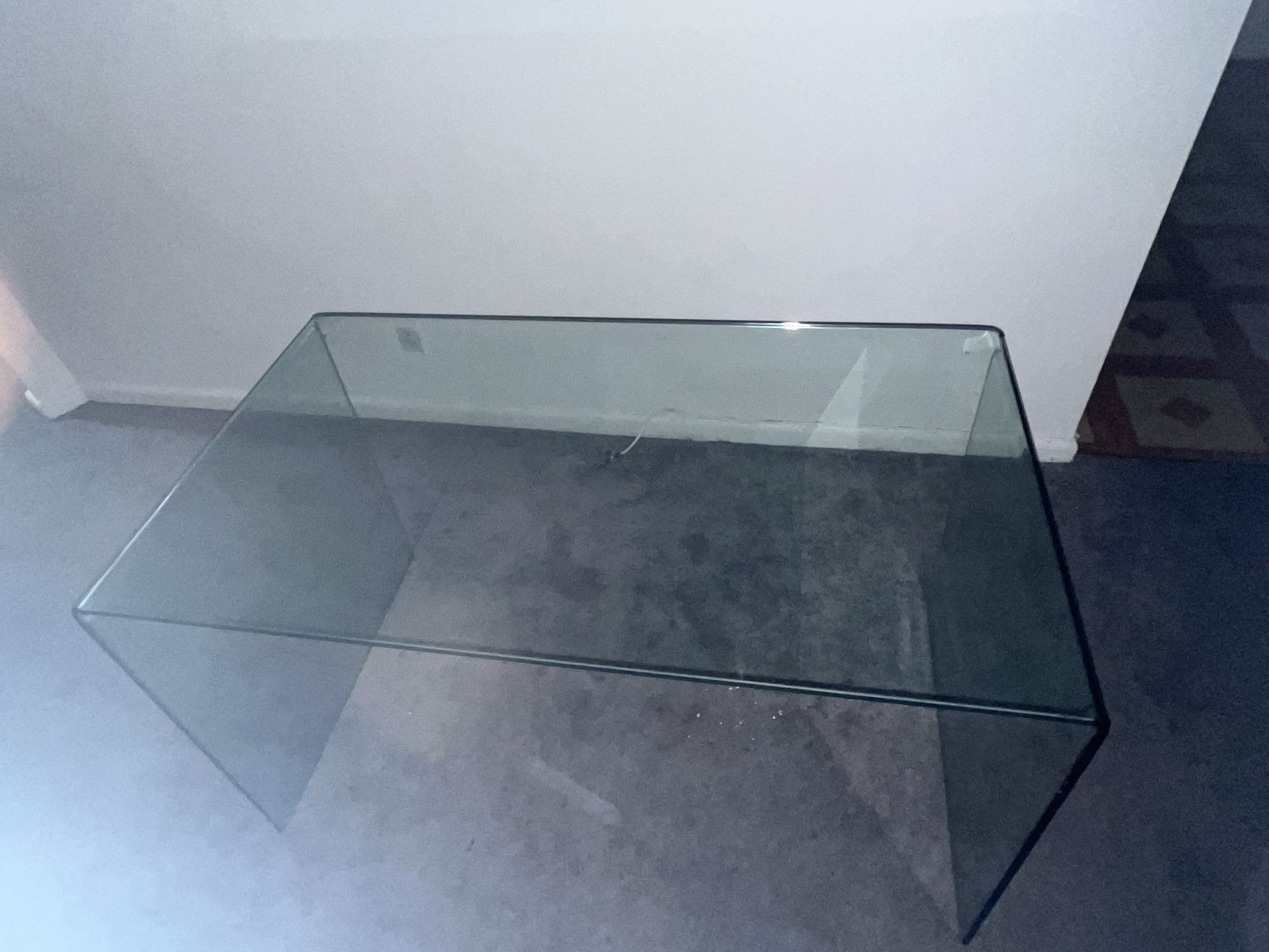 Two Furniture Package Deal Set!