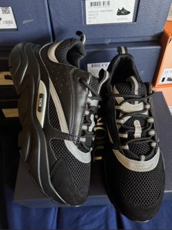 Dior B22