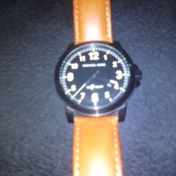 Michael Kors