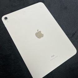 iPad Air 10th Gen Brand New