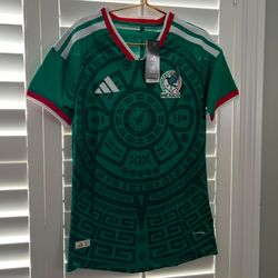 New Mexico jersey 2026 player jersey