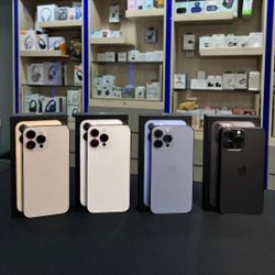 Iphone 13 Pro 128gb Unlocked 