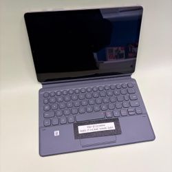 Samsung Galaxy Tab S6 Tablet - Pay $1 today and the rest later!!