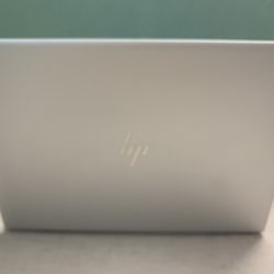 HP Elitebook  745 G6