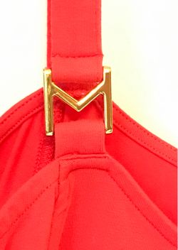 Michael Kors Top Size Small