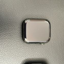 Apple Watch Series 7 45mm