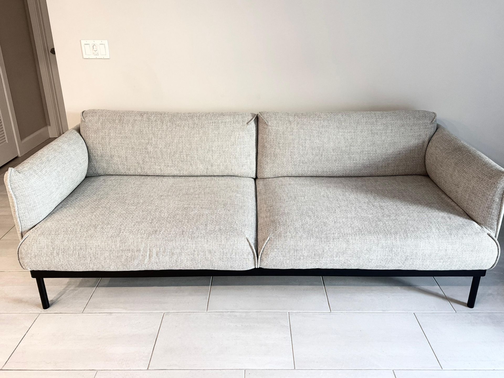 Sofa Couch