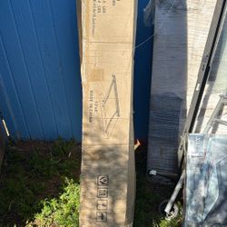 Gazebo  and Awning For Sale 