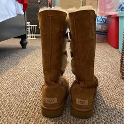 Uggs Boots 