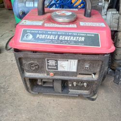 All Tools Work Great. Make Offer An Take All