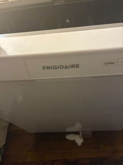 Dish washer