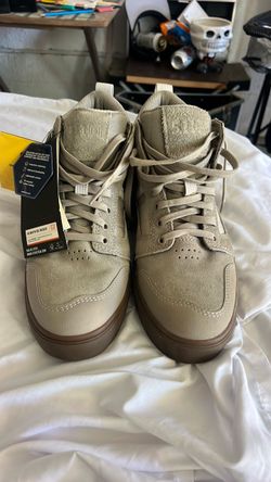 Men’s 511 shoes