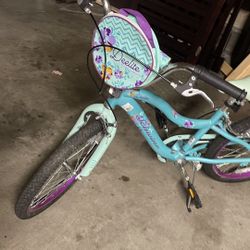 Schwinn kids Bike 20”