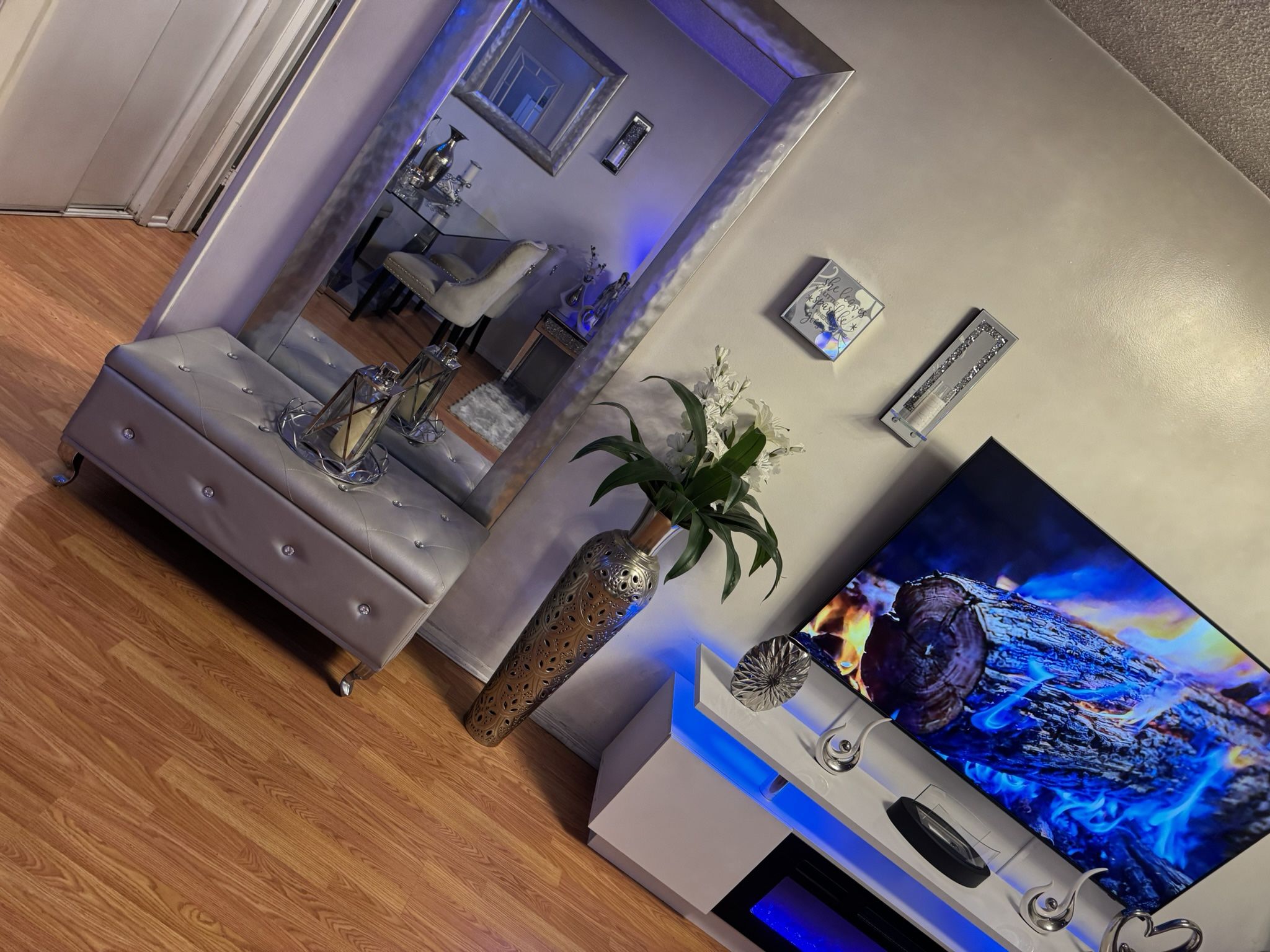 All Furnitures Together $2500