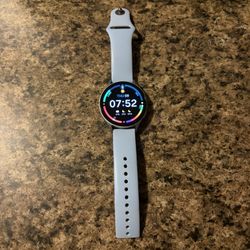 Galaxy Watch 7. 44mm