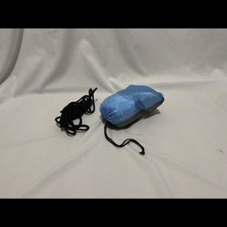 Portable Camping Hammock