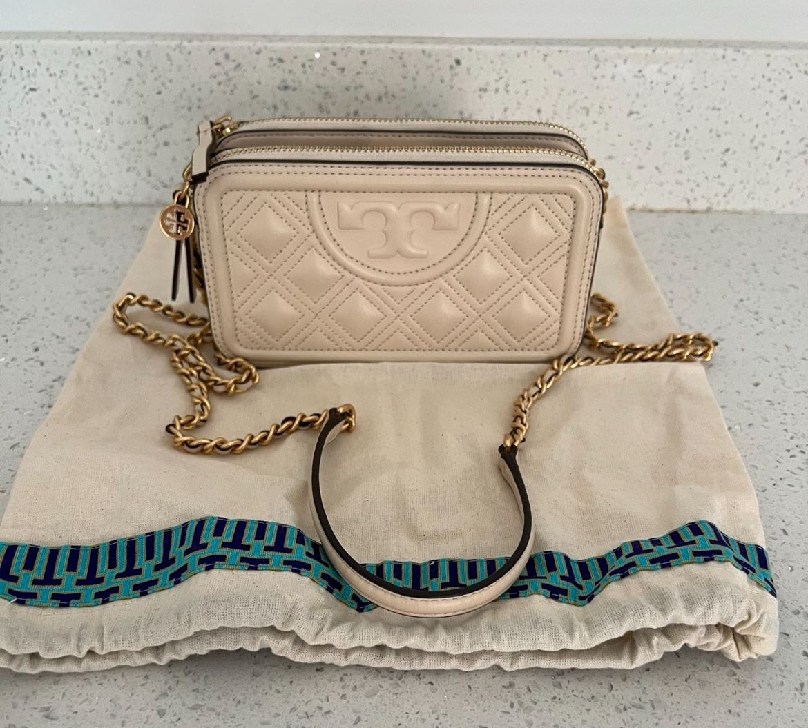 Tory Burch Bags Of Two