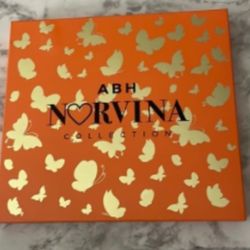 ABH Norvina