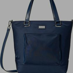 Calvin Klein Ladies Shoulder Bags