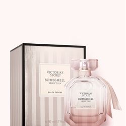Victorias Secret Bombshell Seduction Perfume
