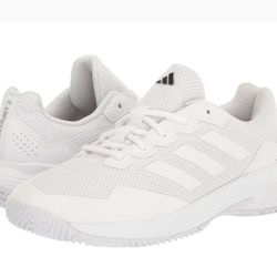 10.5M Adidas GAMECOURT 2 '22 