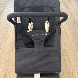 Baby Delight Bouncer 