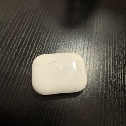 Apple AirPod Pro 2 - Used 