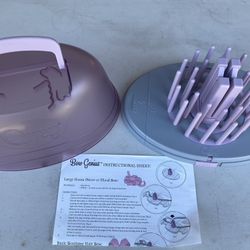 Offray Bow Genius Ribbon Maker