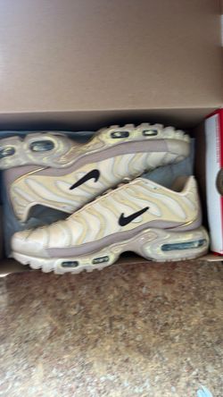 Nike Vapormax (Size 8.5 M)