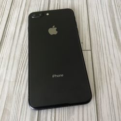   📲 iPhone 8 PLUS  🔥256GB🔥  UNLOCKED 🌎 DESBLOQUEADO For All Carriers 