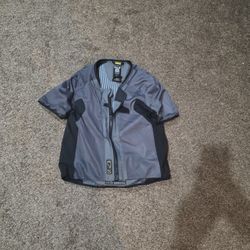 Alpinestars Tech Air 5