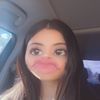 Vanessa