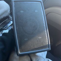 aiaiai Unit 4Wireless Speakers