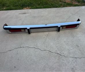 El Camino,Gbody,parts, Malibu, Wagon