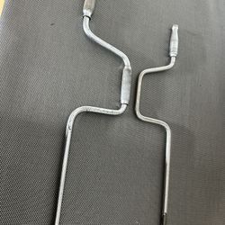 Snapon Drive Speed Handle 1/2 And 3/8 Wrench 