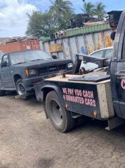 CARS TRUCKS VANS ALL part