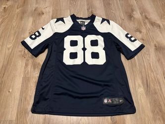 Dez Bryant Nike Dallas Cowboys Jersey 